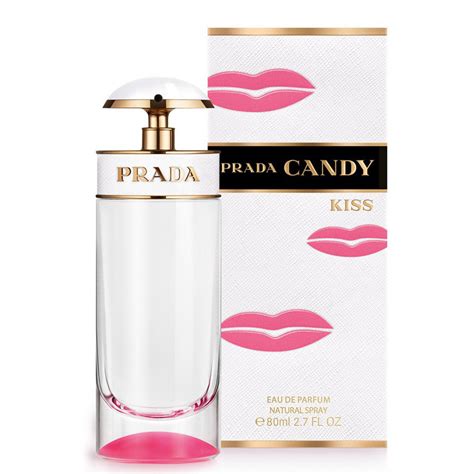 prada candy kiss 2016|Prada Candy kiss reviews.